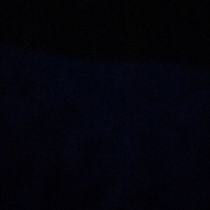 Meet your Posher, Amya